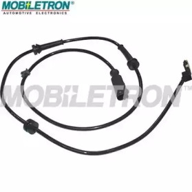 MOBILETRON abjp036 -  Датчик, частота вращения колеса