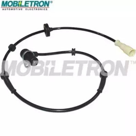 MOBILETRON abjp041 -  Датчик, частота вращения колеса