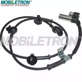 MOBILETRON abus008 -  Датчик, частота вращения колеса