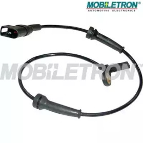 MOBILETRON abus009 -  Датчик, частота вращения колеса