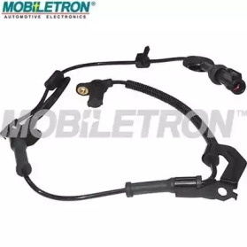 MOBILETRON abus010 -  Датчик, частота вращения колеса