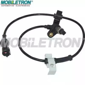 MOBILETRON abus012 -  Датчик, частота вращения колеса