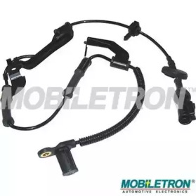 MOBILETRON abus013 -  Датчик, частота вращения колеса