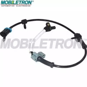 MOBILETRON abus027 -  