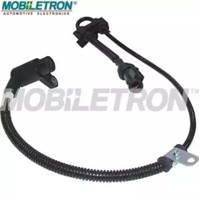 MOBILETRON abus029 -  Датчик, частота вращения колеса