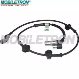 MOBILETRON abus030 -  