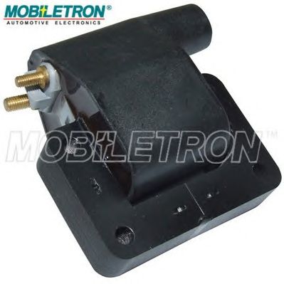 MOBILETRON cc02 -  Катушка зажигания