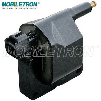 MOBILETRON cc13 -  Катушка зажигания