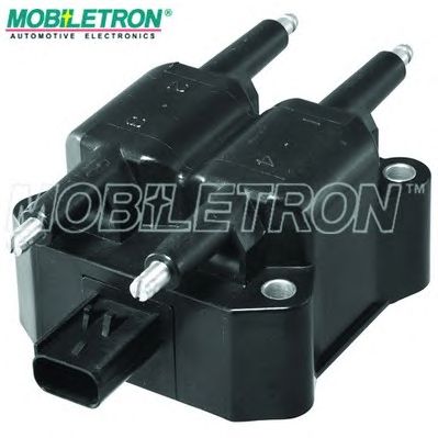 MOBILETRON cc22 -  Катушка зажигания