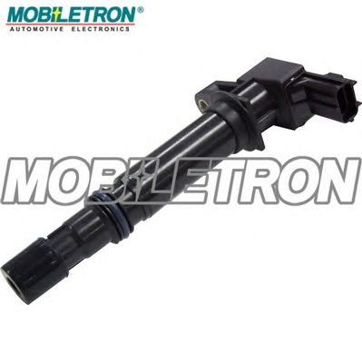 MOBILETRON cc31 -  Катушка зажигания