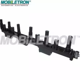 MOBILETRON cc38 -  Катушка зажигания