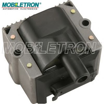 MOBILETRON ce01 -  Катушка зажигания