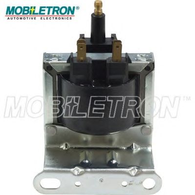 MOBILETRON ce02 -  Катушка зажигания