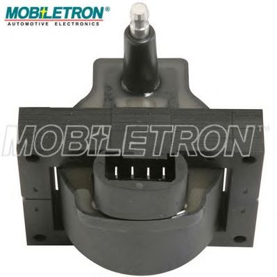 MOBILETRON ce04 -  Катушка зажигания