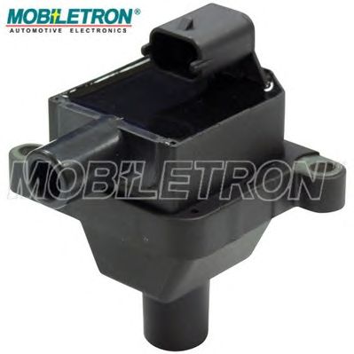 MOBILETRON ce104 -  Катушка зажигания