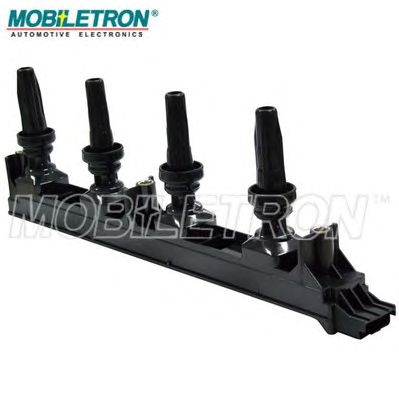 MOBILETRON ce105 -  Катушка зажигания