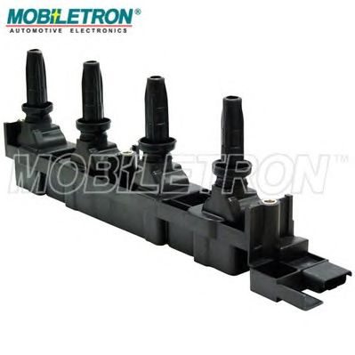MOBILETRON ce106 -  Катушка зажигания