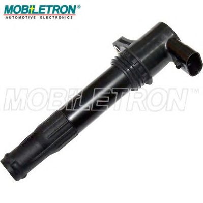MOBILETRON ce107 -  Катушка зажигания