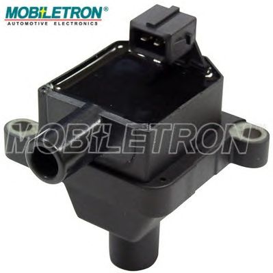 MOBILETRON ce112 -  Катушка зажигания