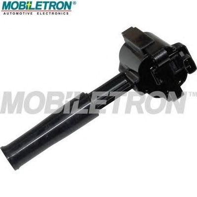 MOBILETRON ce121 -  Катушка зажигания