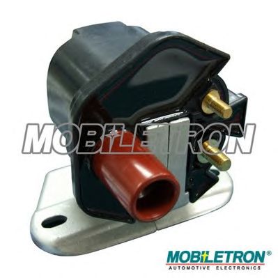 MOBILETRON ce123 -  Катушка зажигания