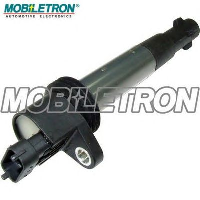 MOBILETRON ce153 -  Катушка зажигания