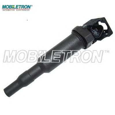 MOBILETRON ce155 -  Катушка зажигания