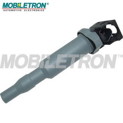 MOBILETRON ce160 -  Катушка зажигания