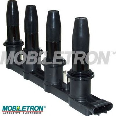 MOBILETRON ce163 -  Катушка зажигания