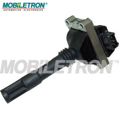 MOBILETRON ce164 -  Катушка зажигания