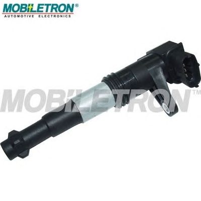 MOBILETRON ce165 -  Катушка зажигания