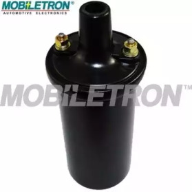 MOBILETRON ce166 -  Катушка зажигания