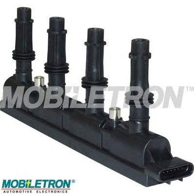 MOBILETRON ce168 -  Катушка зажигания