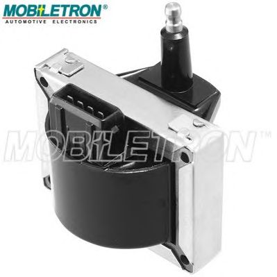 MOBILETRON ce17 -  Катушка зажигания