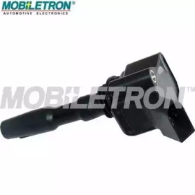 MOBILETRON ce173 -  Катушка зажигания