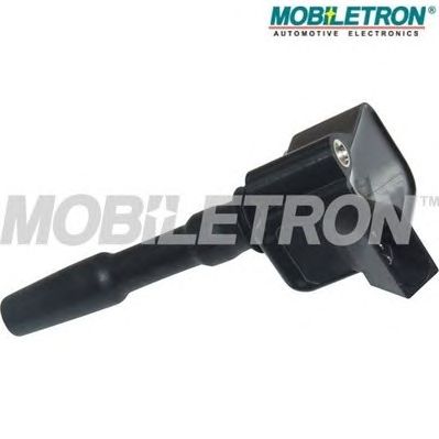 MOBILETRON ce174 -  Катушка зажигания
