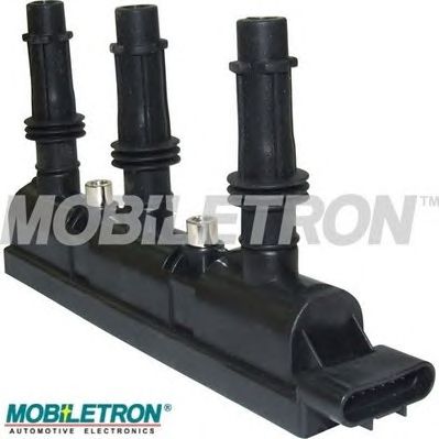 MOBILETRON ce175 -  Катушка зажигания