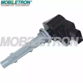 MOBILETRON ce177 -  Катушка зажигания