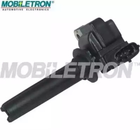 MOBILETRON ce181 -  Катушка зажигания