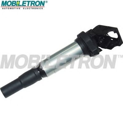 MOBILETRON ce182 -  Катушка зажигания