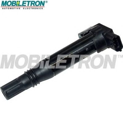 MOBILETRON ce183 -  Катушка зажигания