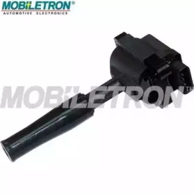 MOBILETRON ce184 - Катушка зажигания