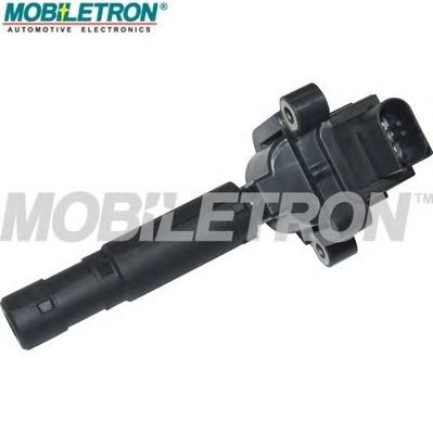 MOBILETRON ce186 -  Катушка зажигания
