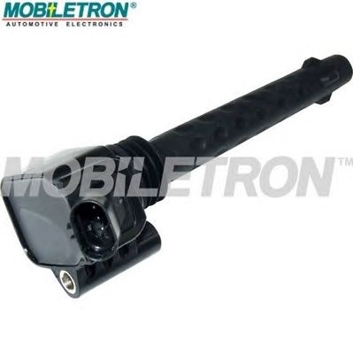 MOBILETRON ce187 -  Катушка зажигания