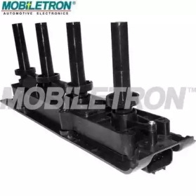 MOBILETRON ce188 -  Катушка зажигания