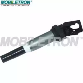 MOBILETRON ce190 -  Катушка зажигания