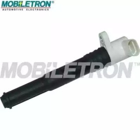 MOBILETRON ce191 -  Катушка зажигания