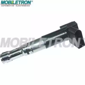 MOBILETRON ce192 -  Катушка зажигания
