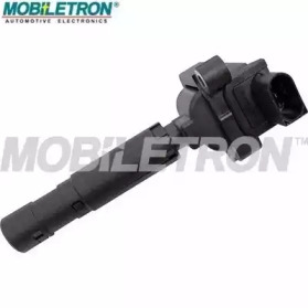 MOBILETRON ce196 -  Катушка зажигания