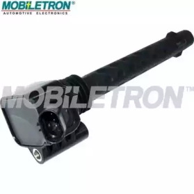 MOBILETRON ce199 -  Катушка зажигания